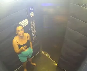 Imagem ilustrativa da imagem Como um celular resgatado do esgoto ajudou a polícia a esclarecer morte de corretora em GO