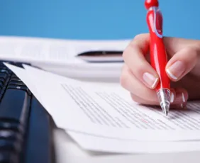 Imagem ilustrativa da imagem Concursos oferecem mais de 1.300 vagas em Pernambuco e no Exército