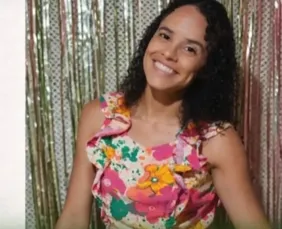 Imagem ilustrativa da imagem Corpo de mulher desaparecida é encontrado em Igarassu; suspeito é preso