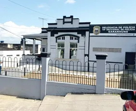 Imagem ilustrativa da imagem Criança de 1 ano morre após cair em poço na zona rural de Águas Belas