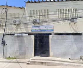 Imagem ilustrativa da imagem Criança de 8 anos morre vítima de meningite viral em Olinda