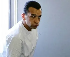 Imagem ilustrativa da imagem Defesa de Marcola cita decisão do STF sobre Vorcaro e pede que visitas não sejam gravadas