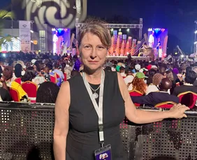 Imagem ilustrativa da imagem Destaques desta semana