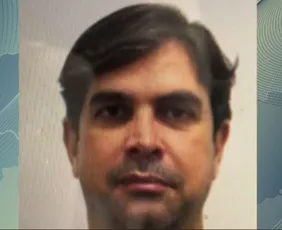 Imagem ilustrativa da imagem Empresário que atirou 20 vezes em prédio onde mora a ex se entrega à polícia