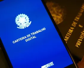 Imagem ilustrativa da imagem Casa do Trabalhador oferece 730 vagas de emprego em Pernambuco nesta segunda