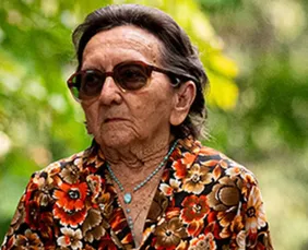 Imagem ilustrativa da imagem Festival RioMar de Literatura arrecada livros para crianças do Sertão de Pernambuco