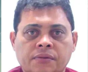 Imagem ilustrativa da imagem Gravatá: o cerco final ao ex-policial "Dal Carcará"