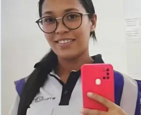 Imagem ilustrativa da imagem Homem é preso por matar companheira a facadas em Pernambuco