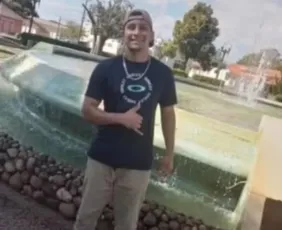 Imagem ilustrativa da imagem Homem morre após ser linchado por crime que não cometeu, diz Polícia Civil do Paraná