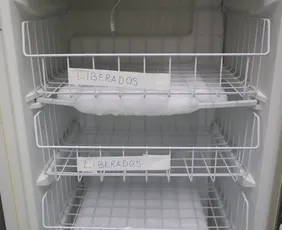 Imagem ilustrativa da imagem Hospital Agamenon Magalhães faz apelo para recuperar estoque de leite humano