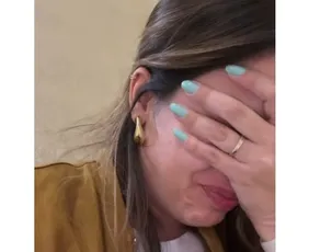 Imagem ilustrativa da imagem Humorista brasileira diz ter sofrido xenofobia em aeroporto na Alemanha: ‘Volta para o seu lugar’