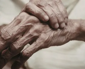 Imagem ilustrativa da imagem Idoso era escravizado por filho de paciente no Recife; Justiça libera suspeitos