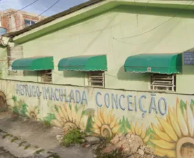 Imagem ilustrativa da imagem Incêndio atinge abrigo de idosos em Olinda