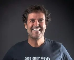 Imagem ilustrativa da imagem Influenciador mineiro Henrique Maderite é encontrado morto em seu haras em MG