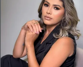 Imagem ilustrativa da imagem Influenciadora e estudante de biomedicina é assassinada no Ceará