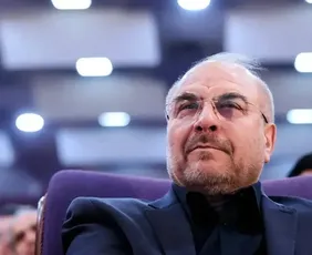 Imagem ilustrativa da imagem Irã adverte os EUA contra uma invasão terrestre