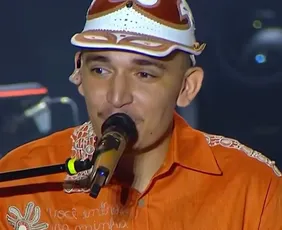 Imagem ilustrativa da imagem João Gomes fará no Recife a transição do Carnaval para o São João