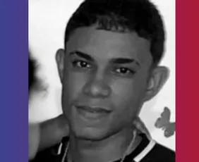 Imagem ilustrativa da imagem Jovem de 20 anos é assassinado a tiros no Alto José Bonifácio, no Recife