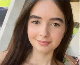 Imagem ilustrativa da imagem Jovem que sumiu na Grande BH é encontrada morta com sinais de violência