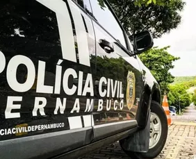 Imagem ilustrativa da imagem Jovens são executados em emboscada no bairro Malaquias, no Cabo