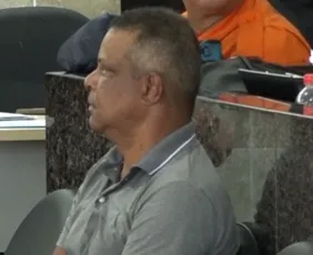 Imagem ilustrativa da imagem Justiça condena padrasto a 30 anos por envenenar e matar enteado no Recife