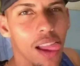 Imagem ilustrativa da imagem Justiça de PE condena filho a 50 anos de prisão por planejar morte dos pais