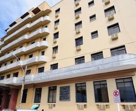 Imagem ilustrativa da imagem Justiça retoma julgamento de acusados pela Chacina de Poção nesta quarta-feira (4)