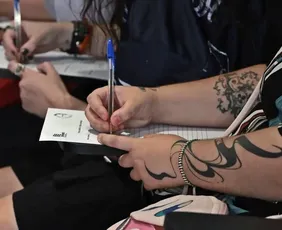 Imagem ilustrativa da imagem MPF abre seleção de estágio para nível superior em 24 estados, incluindo Pernambuco