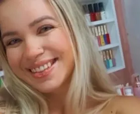 Imagem ilustrativa da imagem Manicure é assassinada com mais de 10 tiros em Santa Cruz do Capibaribe