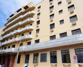 Imagem ilustrativa da imagem Marido que forjou suicídio da esposa pega 24 anos, menos que o teto da lei