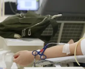 Imagem ilustrativa da imagem Ministério da Saúde aumenta em 15% os repasses para hemodiálises