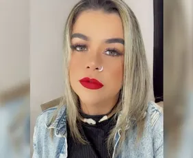 Imagem ilustrativa da imagem Morre mulher resgatada após passar horas soterrada em Juiz de Fora; mãe da jovem também morreu