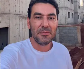 Imagem ilustrativa da imagem Morre segundo filho baleado por secretário em Itumbiara; criança de 8 anos estava internada