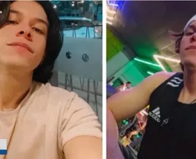 Imagem ilustrativa da imagem PMs que mataram Lucas Brendo e deixaram amigo paraplégico passam por julgamento