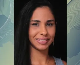 Imagem ilustrativa da imagem Mulher é assassinada a pancadas no Janga; ex-companheiro é o principal suspeito