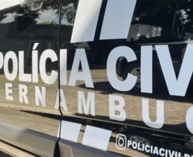 Imagem ilustrativa da imagem Mulher é morta a facadas após saída de festa em Jaboatão