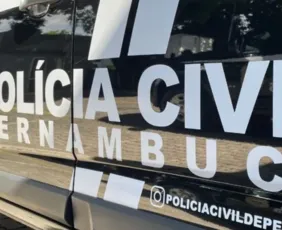 Imagem ilustrativa da imagem Mulher morre e homem fica ferido durante briga de vizinhos em Petrolina