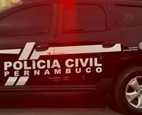 Imagem ilustrativa da imagem Mulher sofre tentativa de feminicídio após emboscada em Jaboatão dos Guararapes