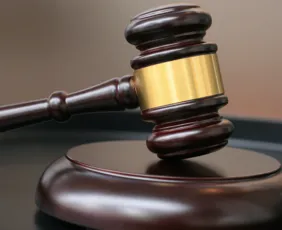 Imagem ilustrativa da imagem Mulher trans consegue na Justiça direito a cirurgia de redesignação sexual em PE