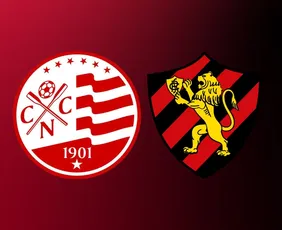 Imagem ilustrativa da imagem Náutico x Sport: a final que todos já esperavam