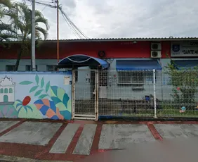 Imagem ilustrativa da imagem Novo projeto quer alterar nome de Dante Michelini para Araceli... mas em Vila Velha