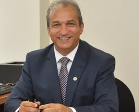 Imagem ilustrativa da imagem O que acontece com desembargador de MG afastado após supostos casos de abuso sexual