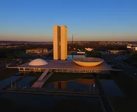 Imagem ilustrativa da imagem O que é ‘vicaricídio’, crime que prevê até 40 anos de prisão