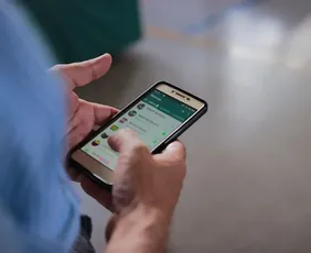 Imagem ilustrativa da imagem OAB-ES aperta cerco contra golpe do falso advogado