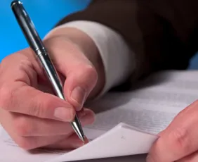 Imagem ilustrativa da imagem Olinda prorroga inscrições para seleção simplificada com 600 vagas na Educação