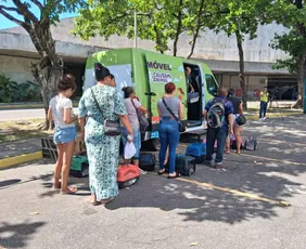 Imagem ilustrativa da imagem Olinda sedia mutirão gratuito para castração de cães e gatos