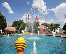 Imagem ilustrativa da imagem Onde é feriado em 2 de abril? Veja lista de cidades do Brasil que celebram a data