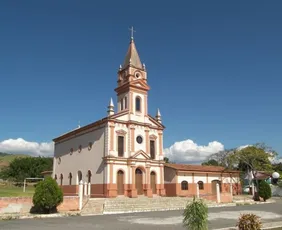 Imagem ilustrativa da imagem Onde é feriado em 21 de março? Veja lista de cidades do Brasil que celebram a data