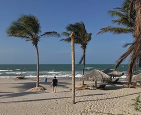 Imagem ilustrativa da imagem Onde é feriado em 27 de março? Veja lista de cidades do Brasil que celebram a data