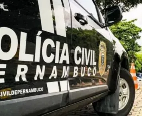 Imagem ilustrativa da imagem PCPE deflagra operação contra adulteração de veículos e corrupção de menores